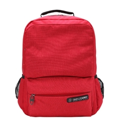 Balo laptop đa năng Simplecarry B2B01