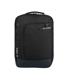 Balo laptop loại nhỏ Simplecarry M-city
