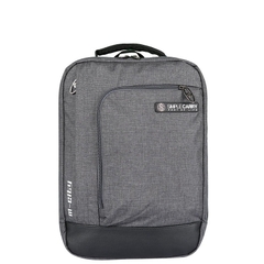 Balo laptop loại nhỏ Simplecarry M-city