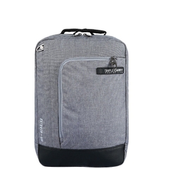 Balo laptop loại nhỏ Simplecarry M-city