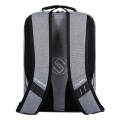 Balo laptop loại nhỏ Simplecarry M-city