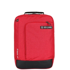 Balo laptop loại nhỏ Simplecarry M-city
