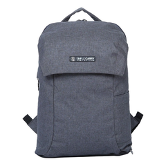 Balo du lịch Simplecarry Mattan 2