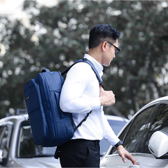 Balo du lịch Simplecarry Mattan 4