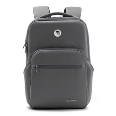 Balo laptop đẹp Mikkor The Maddox
