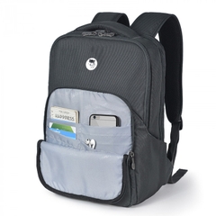 Balo laptop đẹp Mikkor The Maddox
