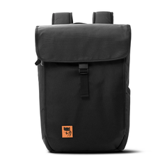 Balo đựng laptop thời trang Mikkor Mina