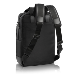 Balo laptop Mikkor The Willis 22 Backpack