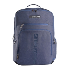 Balo doanh nhân Simplecarry MK4-MK4M