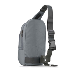Balo 1 quai đeo chéo Mikkor The Pax Sling
