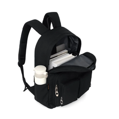 Balo thời trang nam nữ Natoli Old Scholl B5