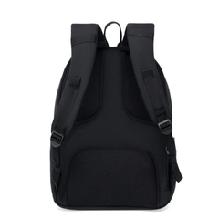 Balo thời trang nam nữ Natoli Old Scholl B5