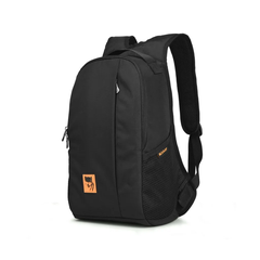 Balo nhỏ xinh Mikkor The Ivy Backpack