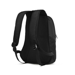 Balo nhỏ xinh Mikkor The Ivy Backpack