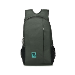 Balo nhỏ xinh Mikkor The Ivy Backpack