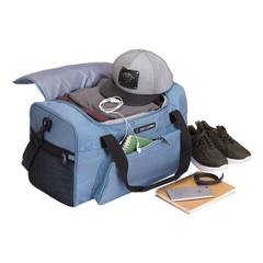 Túi thể thao du lịch Simplecarry SD5