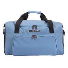 Túi thể thao du lịch Simplecarry SD5