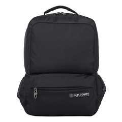 Balo laptop đa năng Simplecarry B2B01