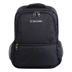 Balo laptop đa năng Simplecarry B2B03