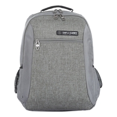 Balo laptop đa năng Simplecarry B2B04