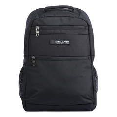 Balo laptop đa năng Simplecarry B2B06