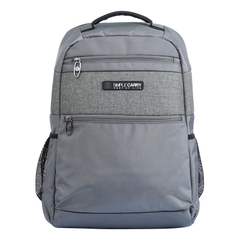 Balo laptop đa năng Simplecarry B2B06