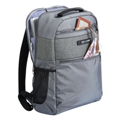 Balo laptop đa năng Simplecarry B2B06