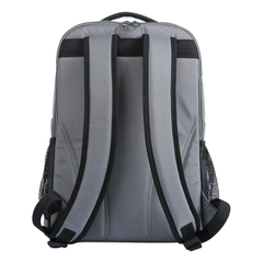 Balo laptop đa năng Simplecarry B2B06