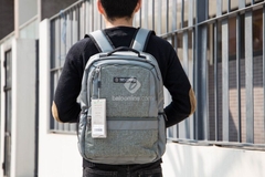 Balo laptop đa năng Simplecarry B2B06