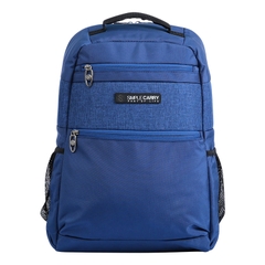 Balo laptop đa năng Simplecarry B2B06
