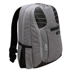 Balo laptop đa năng Simplecarry Cain
