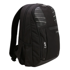 Balo laptop đa năng Simplecarry Cain