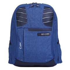 Balo laptop đa năng Simplecarry Cain