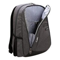 Balo laptop đa năng Simplecarry Cain