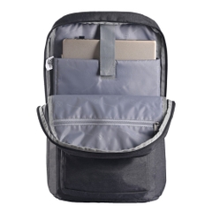 Balo sinh viên đẹp Simplecarry Paul