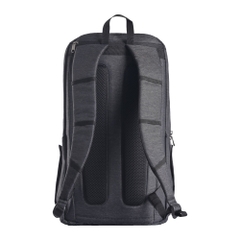 Balo sinh viên đẹp Simplecarry Paul