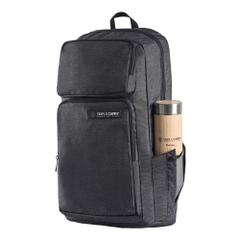 Balo sinh viên đẹp Simplecarry Paul