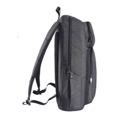 Balo sinh viên đẹp Simplecarry Paul