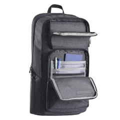 Balo sinh viên đẹp Simplecarry Paul