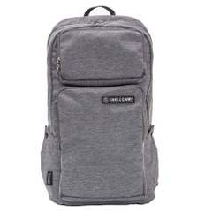 Balo sinh viên đẹp Simplecarry Paul