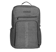 Balo doanh nhân Simplecarry MK4-MK4M