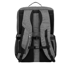 Balo doanh nhân Simplecarry MK4-MK4M