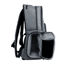 Balo doanh nhân Simplecarry MK4-MK4M