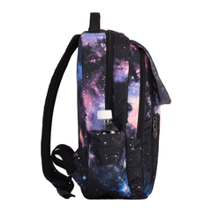 Balo thời trang Simplecarry Issac 22
