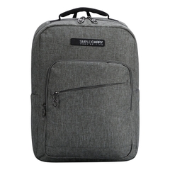 Balo thời trang Simplecarry Issac 3