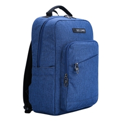 Balo thời trang Simplecarry Issac 3