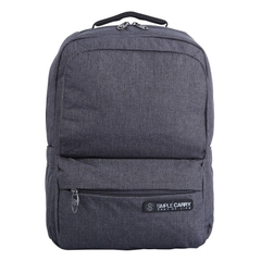 Balo thời trang Simplecarry Issac 5