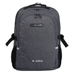 Balo laptop đa năng Simplecarry K-City 2