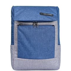 Balo đựng laptop Simplecarry K1