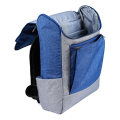 Balo đựng laptop Simplecarry K1